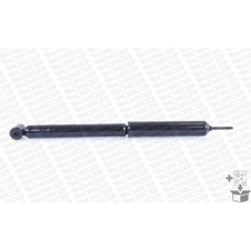 Амортизатор підвіски MONROE 5794ST