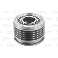 Шків привідного паса VALEO 588025