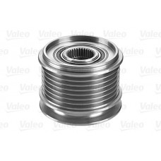 Шків привідного паса VALEO 588060
