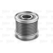 Шків привідного паса VALEO 588093