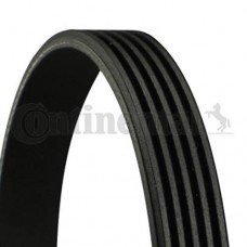 Ремінь DAYCO 5PK1025