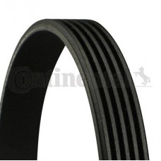 Ремінь поліклиновий Conti CONTITECH 5PK1166EXTRA