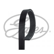 Ремінь DAYCO 5PK1390