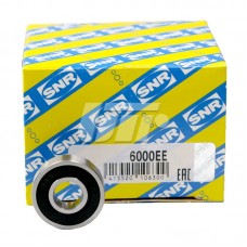 Підшипник кульковий NTN-SNR 6000.EE