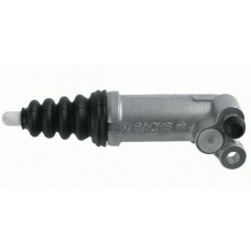 Циліндр зчеплення SACHS 6283 001 031