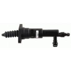 Циліндр зчеплення SACHS 6283 007 001