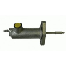 Циліндр зчеплення SACHS 6283 600 111