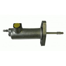Циліндр зчеплення SACHS 6283 600 112