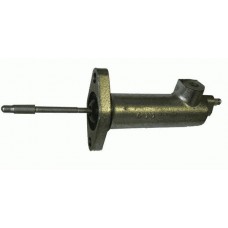 Циліндр зчеплення SACHS 6283 600 115