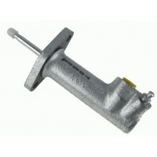 Циліндр зчеплення SACHS 6283 600 116