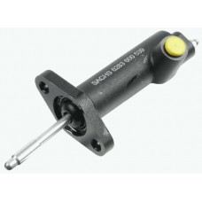 Циліндр зчеплення SACHS 6283 600 539