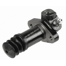 Циліндр зчеплення SACHS 6283 600 548