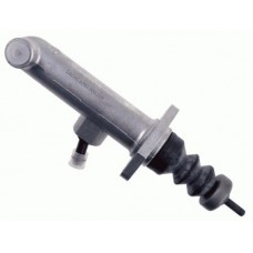 Циліндр зчеплення SACHS 6284 004 031