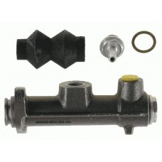 Циліндр зчеплення SACHS 6284 600 107