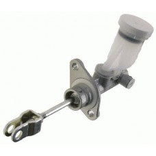 Циліндр зчеплення SACHS 6284 600 154