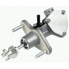 Циліндр зчеплення SACHS 6284 600 585