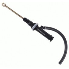 Циліндр зчеплення SACHS 6284 600 629