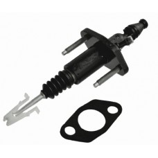 Циліндр зчеплення SACHS 6284 600 734