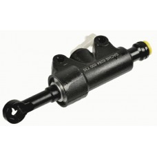 Циліндр зчеплення SACHS 6284 600 735