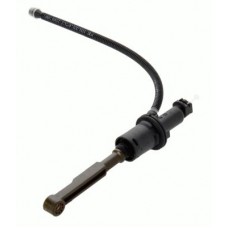 Циліндр зчеплення SACHS 6284 605 066