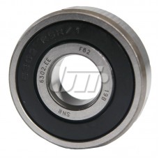 Підшипник кульковий NTN-SNR 6302.EE