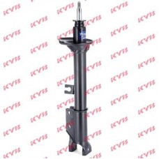 Амортизатор KYB 632034