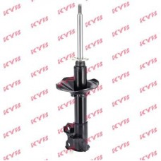 Амортизатор KYB 632040