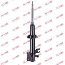 Амортизатор KYB 632080