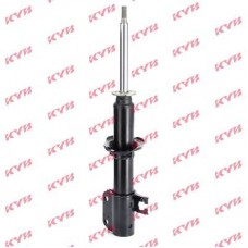 Амортизатор KYB 632094