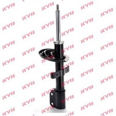 Амортизатор KYB 633744