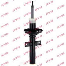 Амортизатор KYB 633821