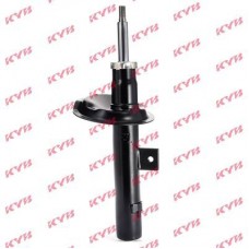Амортизатор KYB 633838