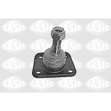 Кульовий шарнір SASIC 6403263
