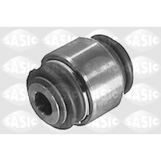 Сайлентблок SASIC 6403353