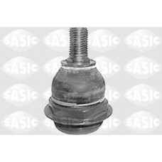 Кульовий шарнір SASIC 6403533