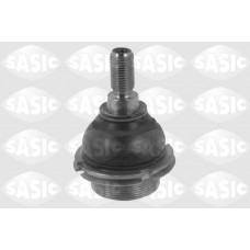 Кульовий шарнір SASIC 6403573