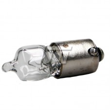 Автолампа Osram (6W 12V BAX9s) OSRAM 64132