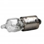 Автолампа Osram (6W 12V BAX9s) OSRAM 64132