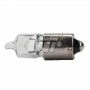 Автолампа Osram (6W 12V BAX9s) OSRAM 64132