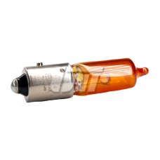 Автолампа Osram (12V 21W BAW9S) OSRAM 64137L