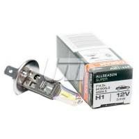 Автолампа Osram (H1 12V 55W P14.5S) OSRAM 64150ALS