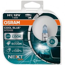 Автолампа галогенна OSRAM 64150CBN-HCB