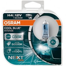 Автолампа галогенна OSRAM 64193CBN-HCB