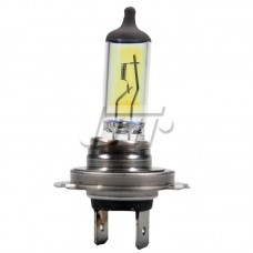 Автолампа гол.світла газорозрядна OSRAM 64210ALL