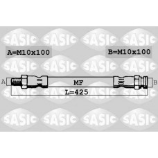 Гальмівний шланг SASIC 6606017