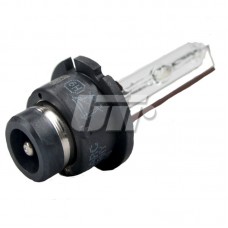 Автолампа гол.світла газорозрядна OSRAM 66240