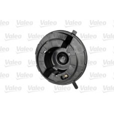 Вентилятор салону VALEO 698809