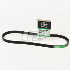Ремінь DAYCO 6PK1065HD