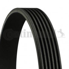 Ремінь DAYCO 6PK1185