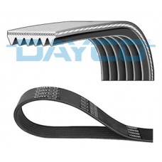 Ремінь DAYCO 6PK2515